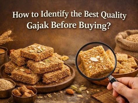 how-to-identify-the-best-quality-gajak-before-buying