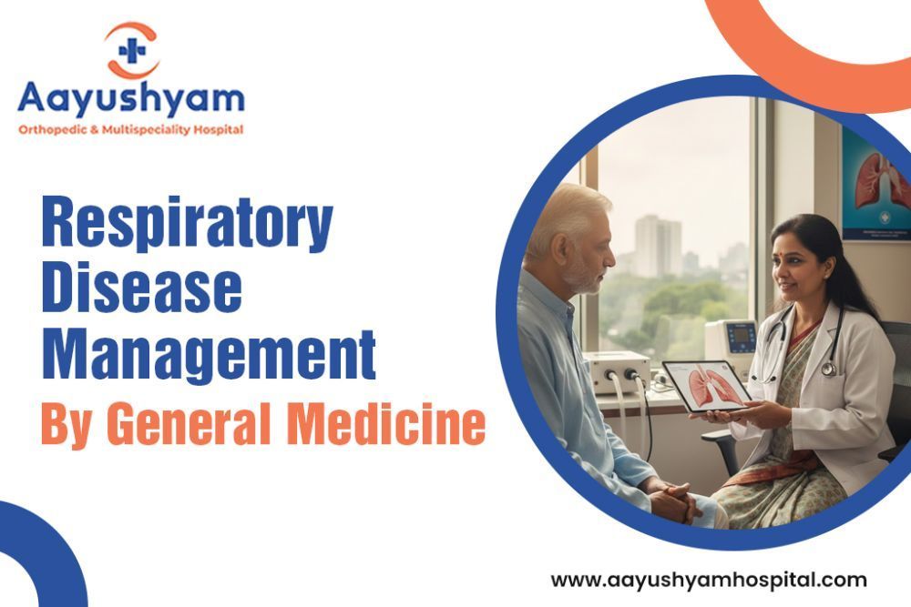 respiratory-disease-management-by-general-medicine-big-0