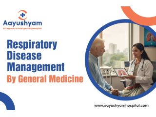 respiratory-disease-management-by-general-medicine-small-0