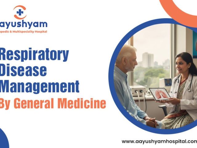 respiratory-disease-management-by-general-medicine