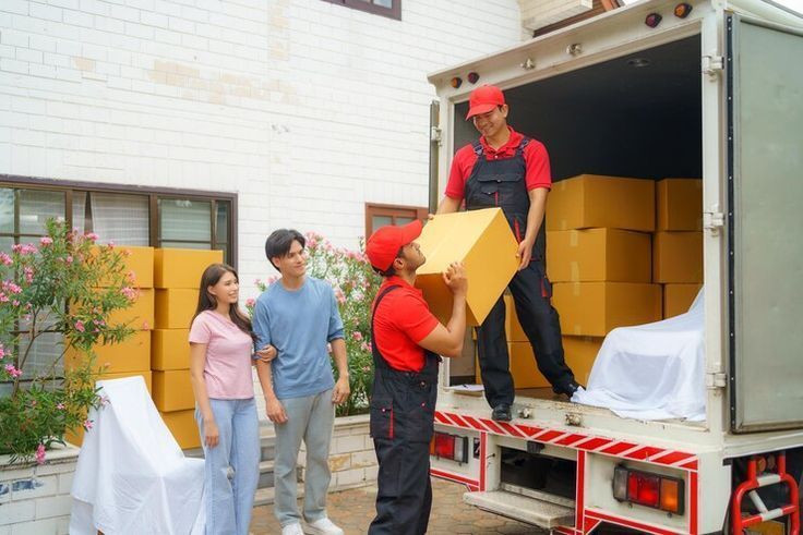 best-packers-and-movers-sahakara-nagar-for-relocation-big-0
