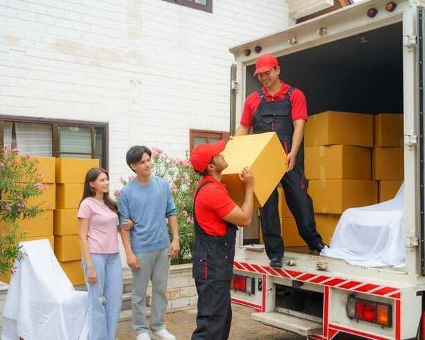 best-packers-and-movers-sahakara-nagar-for-relocation