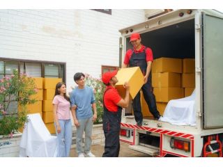 best-packers-and-movers-sahakara-nagar-for-relocation-small-0