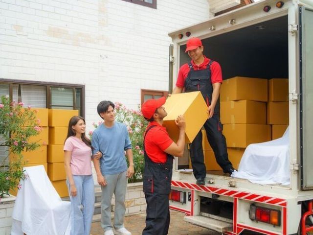 best-packers-and-movers-sahakara-nagar-for-relocation