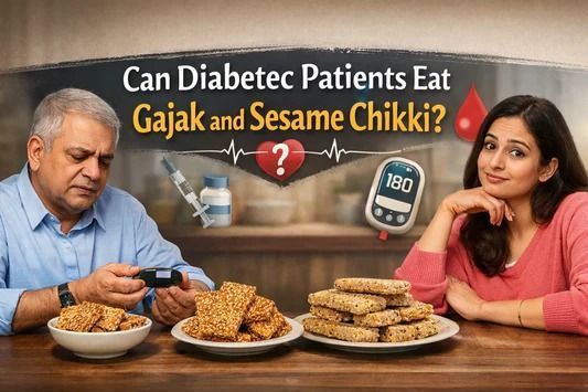 can-diabetic-patients-eat-gajak-or-til-chikki-big-0