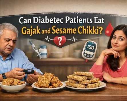 can-diabetic-patients-eat-gajak-or-til-chikki