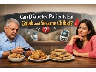can-diabetic-patients-eat-gajak-or-til-chikki-small-0