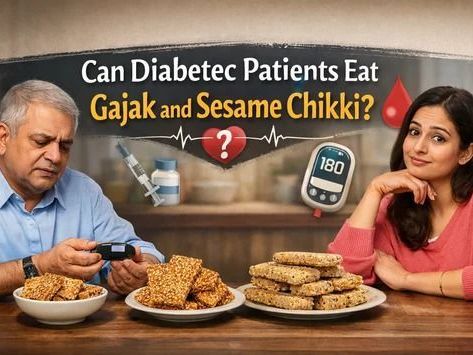 can-diabetic-patients-eat-gajak-or-til-chikki