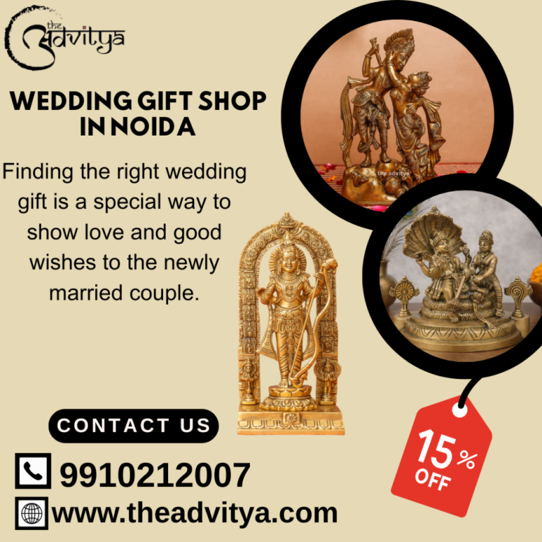 buy-wedding-marriage-gifts-from-the-best-gift-shop-in-noida-big-0