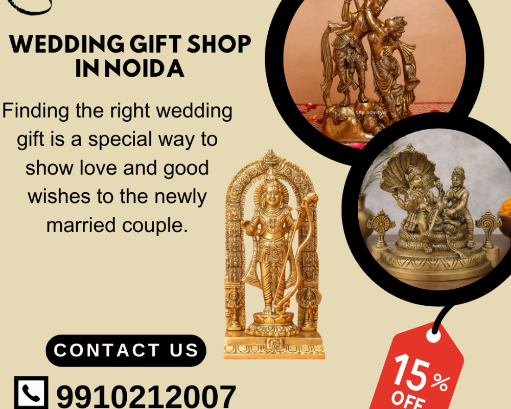 buy-wedding-marriage-gifts-from-the-best-gift-shop-in-noida