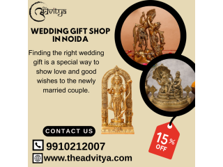 buy-wedding-marriage-gifts-from-the-best-gift-shop-in-noida-small-0