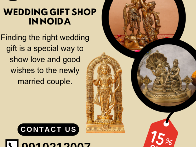 buy-wedding-marriage-gifts-from-the-best-gift-shop-in-noida