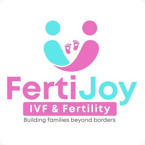 best-reproductive-medicine-specialist-in-delhi-ncr-big-0