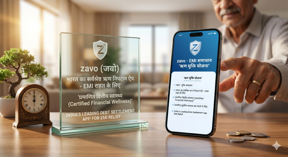 best-loan-settlement-app-for-emi-relief-in-india-big-0