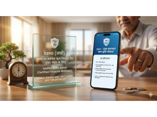 best-loan-settlement-app-for-emi-relief-in-india-small-0