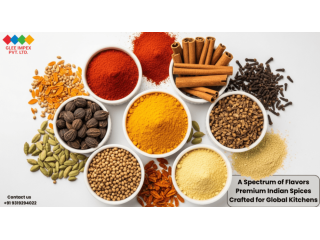 premium-quality-spices-small-0