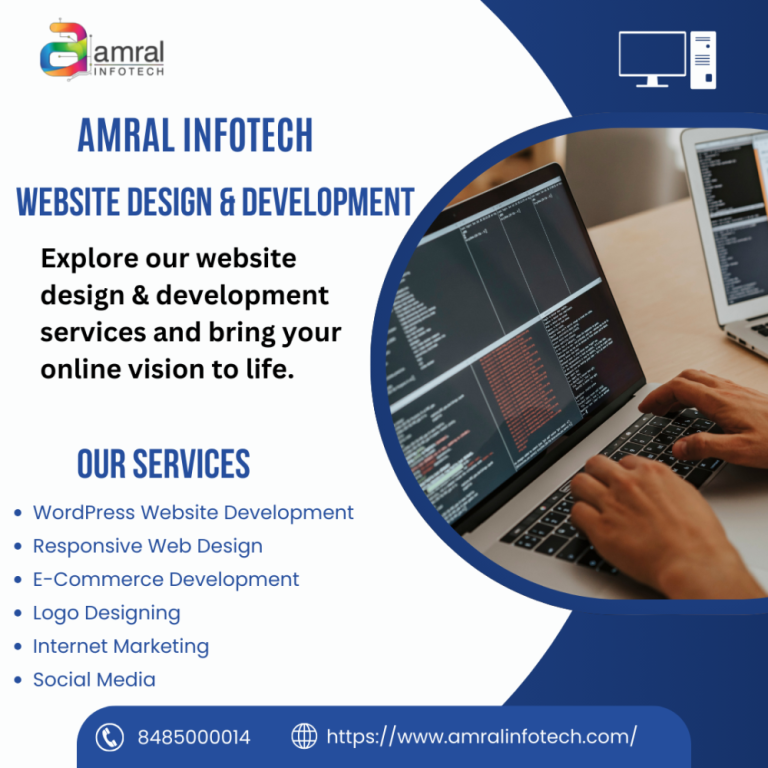 expert-web-developer-in-pune-custom-websites-that-perform-big-0