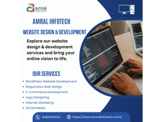 expert-web-developer-in-pune-custom-websites-that-perform-small-0