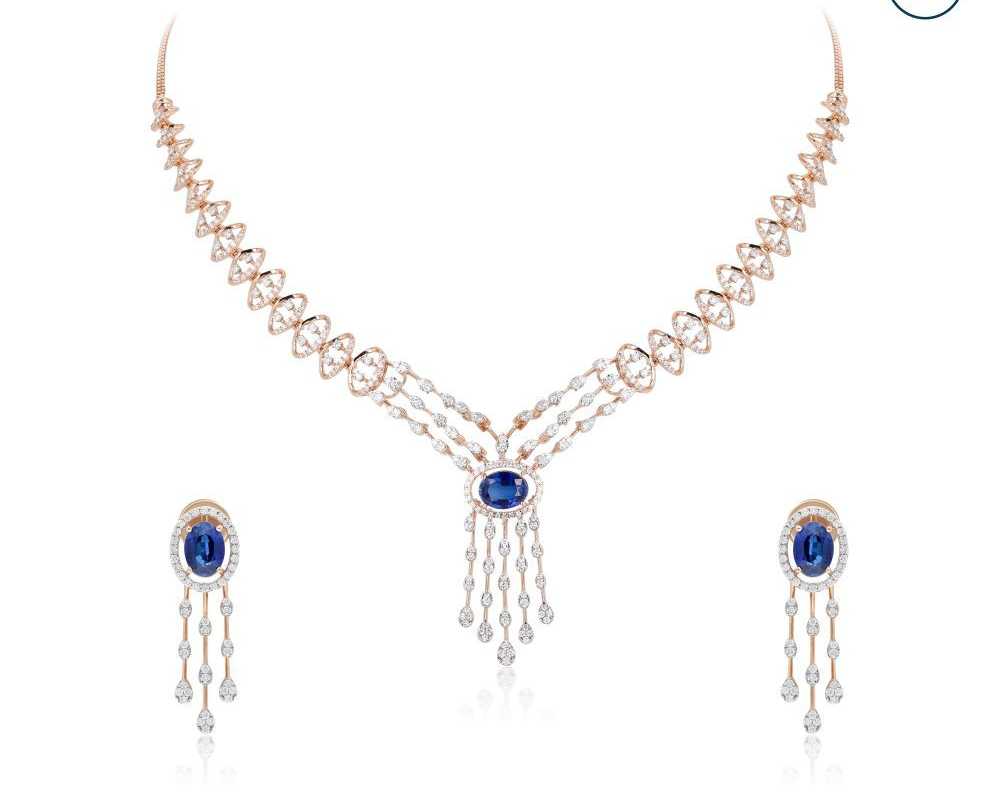 buy-diamond-set-online