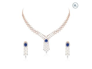 buy-diamond-set-online-small-0