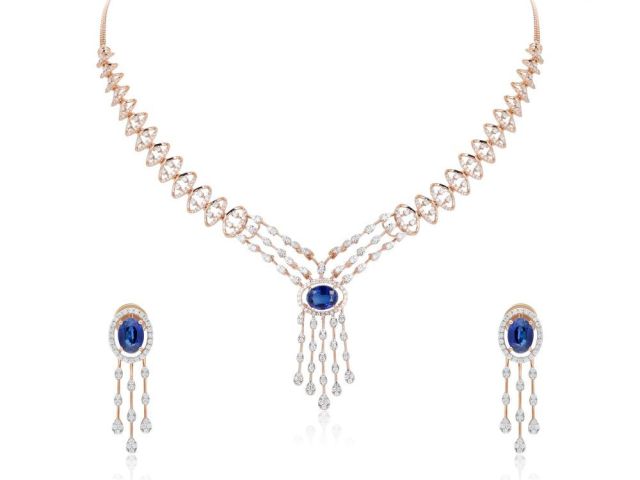buy-diamond-set-online