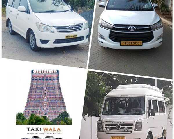 innova-in-madurai