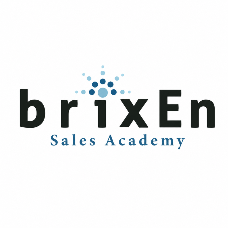 key-account-management-training-course-in-chennai-program-big-0