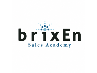 key-account-management-training-course-in-chennai-program-small-0