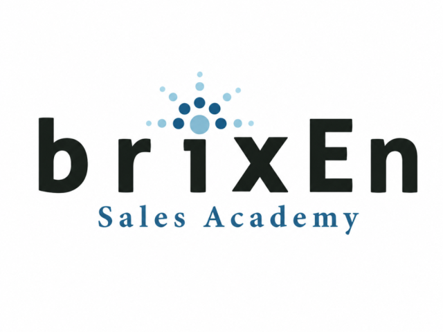 key-account-management-training-course-in-chennai-program