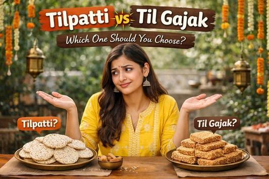 tilpatti-vs-til-gajak-which-one-should-you-choose-big-0