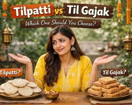 tilpatti-vs-til-gajak-which-one-should-you-choose