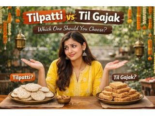 tilpatti-vs-til-gajak-which-one-should-you-choose-small-0