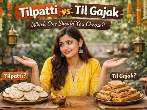 tilpatti-vs-til-gajak-which-one-should-you-choose