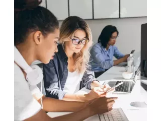 result-driven-digital-marketing-for-schools-in-india-small-0