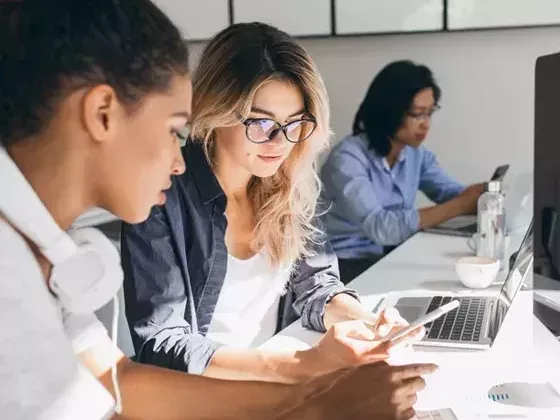 result-driven-digital-marketing-for-schools-in-india