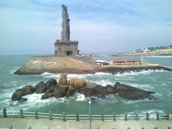 car-rental-in-madurai-big-0