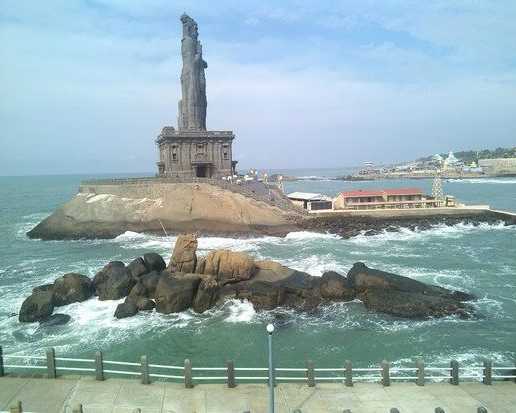 car-rental-in-madurai
