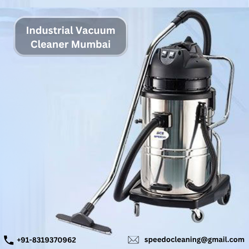 industrial-vacuum-cleaner-solutions-in-mumbai-big-0