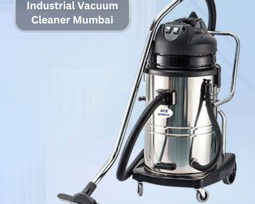 industrial-vacuum-cleaner-solutions-in-mumbai