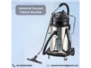 industrial-vacuum-cleaner-solutions-in-mumbai-small-0