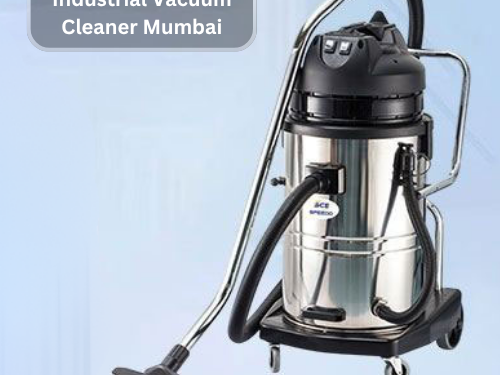 industrial-vacuum-cleaner-solutions-in-mumbai