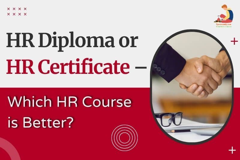 hr-diploma-or-hr-certificate-which-hr-course-is-better-big-0