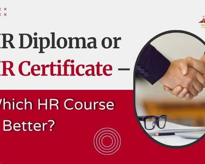 hr-diploma-or-hr-certificate-which-hr-course-is-better