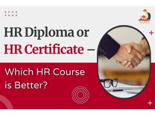 hr-diploma-or-hr-certificate-which-hr-course-is-better-small-0