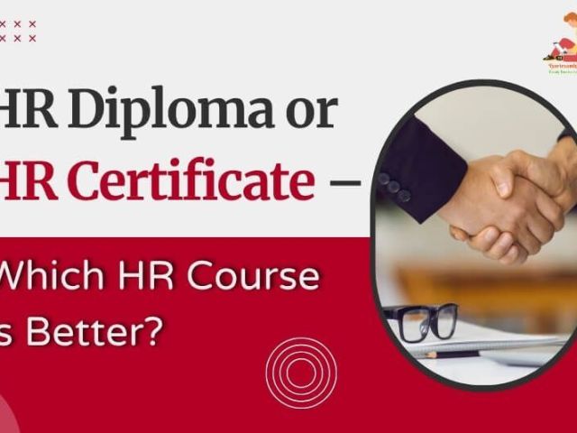 hr-diploma-or-hr-certificate-which-hr-course-is-better