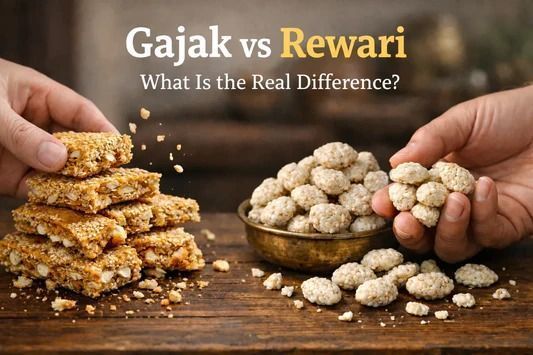 what-is-the-real-difference-between-gajak-and-rewari-big-0