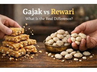 what-is-the-real-difference-between-gajak-and-rewari-small-0