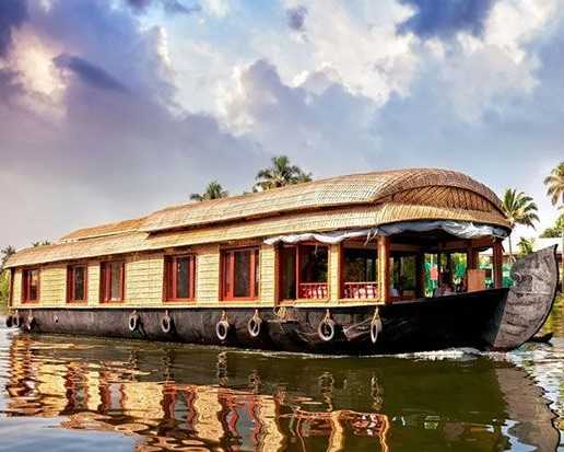 madurai-to-rameshwaram-taxi-book