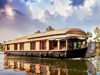 madurai-to-rameshwaram-taxi-book-small-0