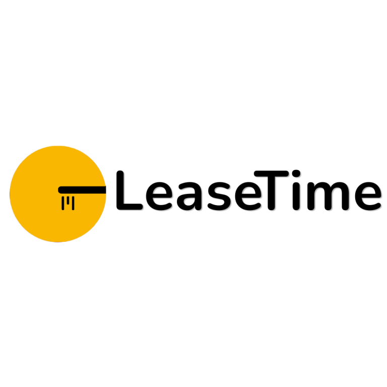 commercial-leasing-services-in-ludhiana-lease-time-big-0
